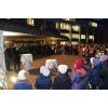 Weihnachtsbaumuebergabe_Landhaus-Bregenz_2016-11-24_2016-7756-009.jpg